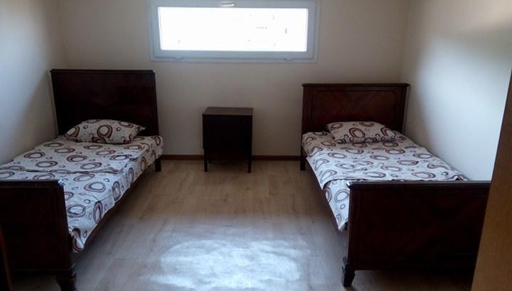 Noy Hostel Erivan Dış mekan fotoğraf