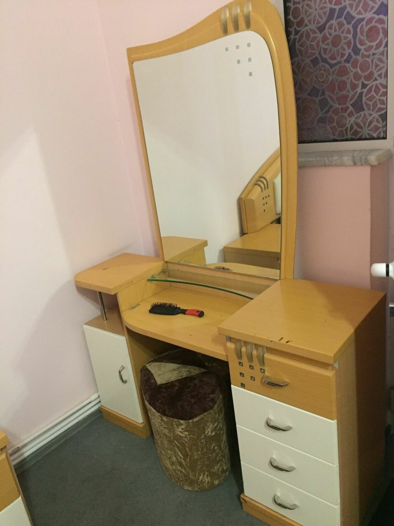Noy Hostel Erivan Dış mekan fotoğraf